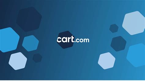 Represent Selects Cart.com As Its U.S. Fulfillment Partner
