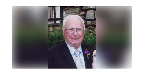 Robert Alford Obituary Cartmell Davis Life Celebration Funeral Home