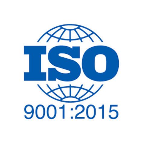 Iso 90012015 Certification Service In Bbd Bagh Kolkata Zyrex Infosoft