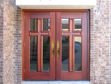 exterior church doors for sale - munafogrover