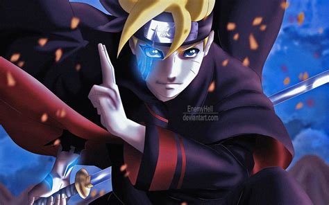 Wallpaper 4k pc gamer anime. 29+ Wallpaper 4k Pc Anime - Anime Top Wallpaper