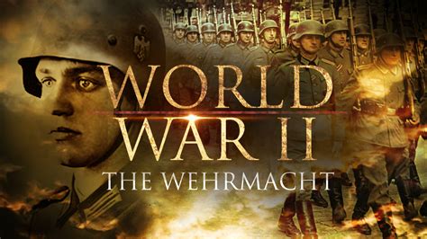 Watch World War Ii The War In The Pacific Prime Video
