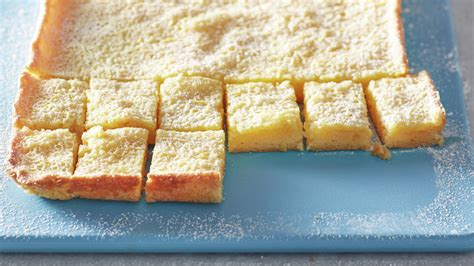 What to do with sugar cookie dough? Pillsbury Sugar Cookie Recipes Ideas - Quick Easy Christmas Cookie Recipes And Ideas Pillsbury ...
