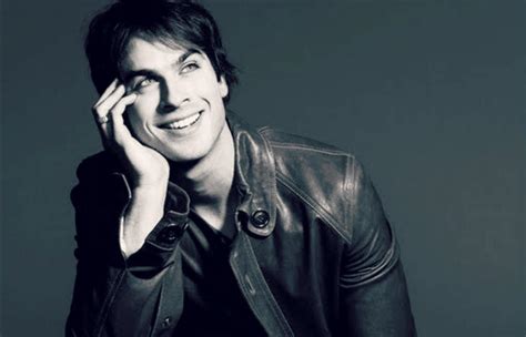 Check spelling or type a new query. Ian Somerhalder Wallpapers 2016 - Wallpaper Cave