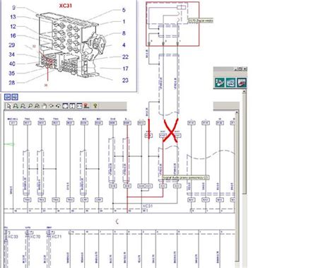 Blaupunkt Cd30 Wiring Diagram