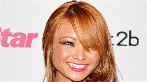 How Old Is Tila Tequila Racism Controversy Explored As Recent Photo