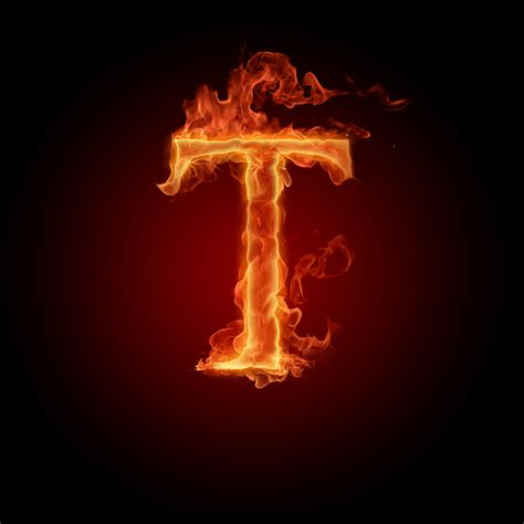 Download The Letter T Image Hd Wallpaper And By Emilys16 Letter T