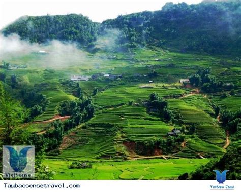 Chúc các bạn có những phút giây thật tuyệt trên ocuaso.com! Tỉnh Hòa Bình,tinh hoa binh