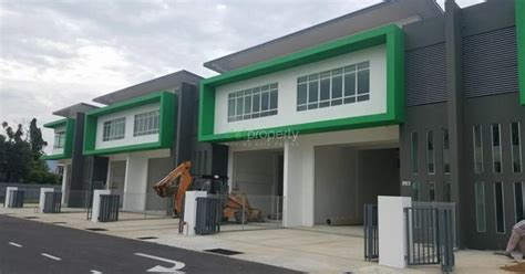 These properties range from how much do properties in malaysia cost? Bundusan Industrial Park. 📌 Commercial for sale in Sabah ...