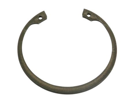 Alle innen seegerring maße auf einen blick innen seegerring maße bewertungen. Massey Ferguson Seegerring innen (255988X1) im Onlineshop ...