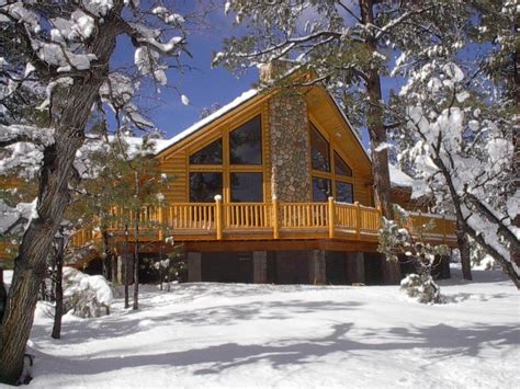 60 Small Mountain Cabin Plans With Loft Fresh 70 Fantastic Log Vrogue