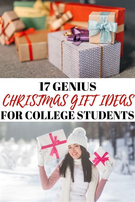 Here you'll find some of our favorite gift ideas for college students. Pin on Christmas Dorm Decorations