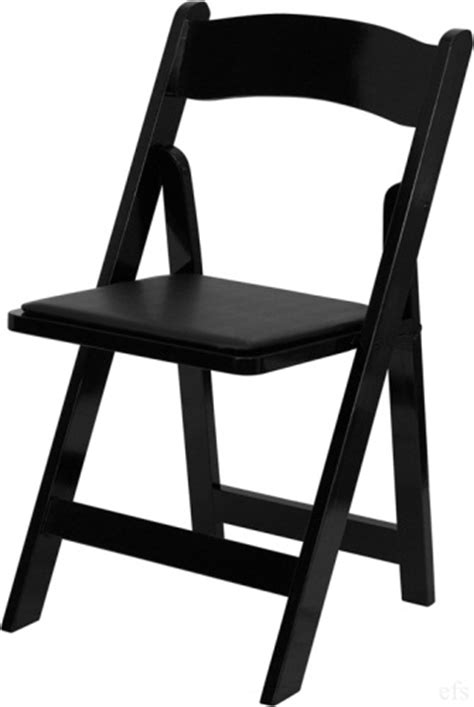 For many customers, our wood folding chairs are considered ideal for weddings. free Shipping CHAIRS Black: WOOD FOLDING CHAIRS, White ...