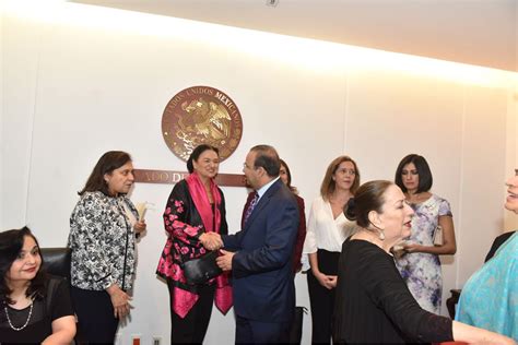 Suzanne flood, ~69theresa flood, ~64angelina flood, ~45. Entrega del reconocimiento Elvia Carrillo Puerto a la Mtra ...