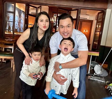 Penampakan Jet Pribadi Milik Pasangan Sandra Dewi And Harvey Moeis