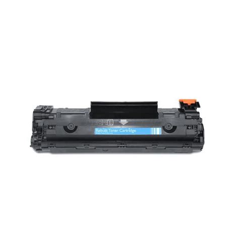 The average print resolution is about 600 x 600 dots per inch (dpi). كانون Lbp3010B / Printmate 925 Compatible Black Toner Cartridge For Canon Lbp 6018b Lbp 3010b ...