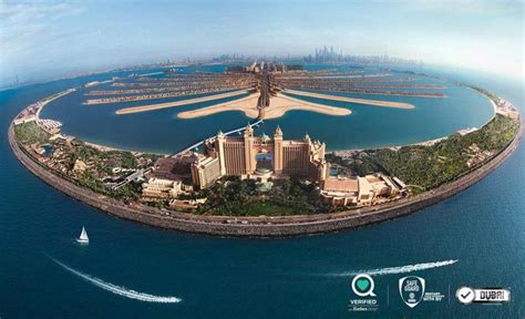 Atlantis The Palm Dubai Dubaï Offres ActualisÉes 2020 à Partir De 315