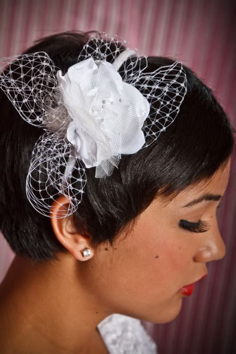 Check spelling or type a new query. Wedding headpieces for short hair