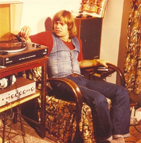 Изучайте релизы jiří schelinger на discogs. FOTO #4: Jiří Schelinger - G.cz