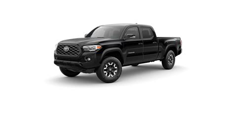New 2022 Toyota Tacoma Trd Off Road 4x4 Dbl Cab Long Bed In Wappingers