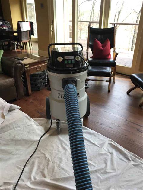 Chimney sweeping in norwich and surrounding areas. Gallery - Atlanta Chimney Doctor