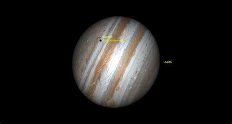 The Brightest Planets In June S Night Sky How To See Them And When Space Com Brightest