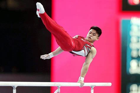 2010 • 2011 • 2012 • 2013 • 2014 • 2015 • 2016 • 2017. Local favorite Carlos Yulo strikes gold in SEA Games ...