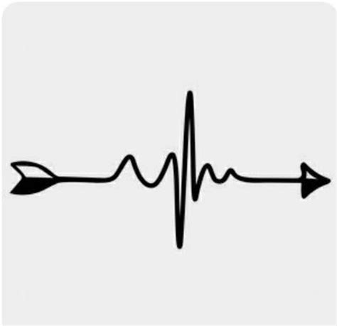 We did not find results for: 7 inch Heartbeat life line decal sticker nurse life heart music camper crown stethoscope ...