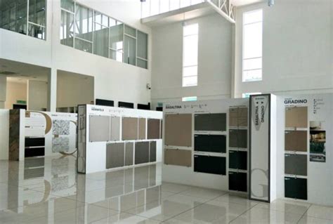 Individual supply commercial property gst malaysia. About Us Malaysia, Melaka | About Us Home Finishing ...