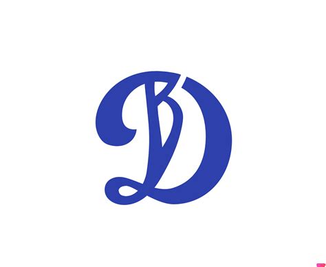 FC Dinamo Batumi alternate logo