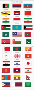 Printable Flags Of The World For Kids Tedy Printable Activities