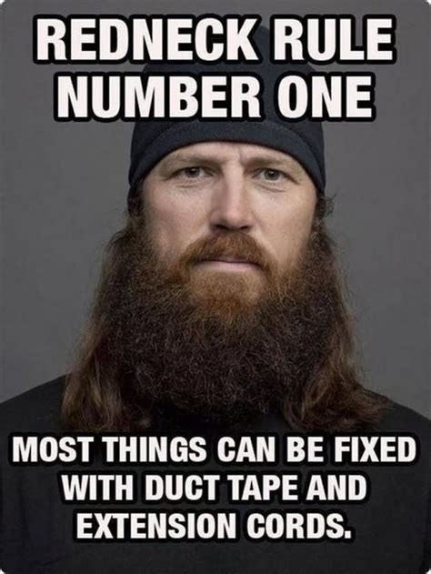 12 Funny Redneck Memes That Will Make You Lol Images