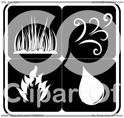 Boron Element Illustrations Royalty Free Vector Graphics And Clip Art 056