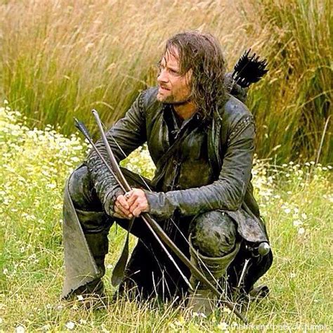Pin By Dee Dawson On Middle Earth Aragorn Fellowship Of The Ring