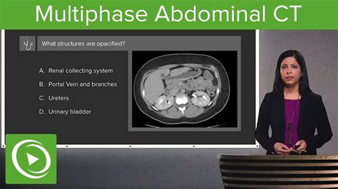 Triphasic Ct Scan Liver Protocol Ppt Wedgestory
