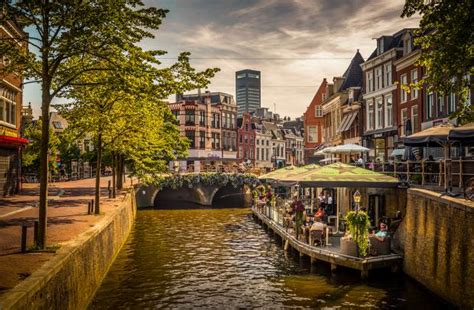 Bilder finden, die zum begriff leeuwarden+kültür passen. Tips voor een dagje Leeuwarden - Vakantiehuis aan de ...