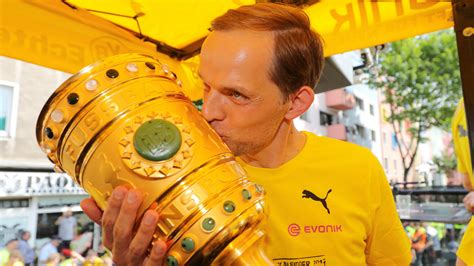 Sissi tuchel's zodiac sign is also unknown, as we don't have any info about her birthday. Thomas Tuchel Teams Coached / Tuchel vor dem Finale: Bayern ist „das höchste Niveau" - Thomas ...