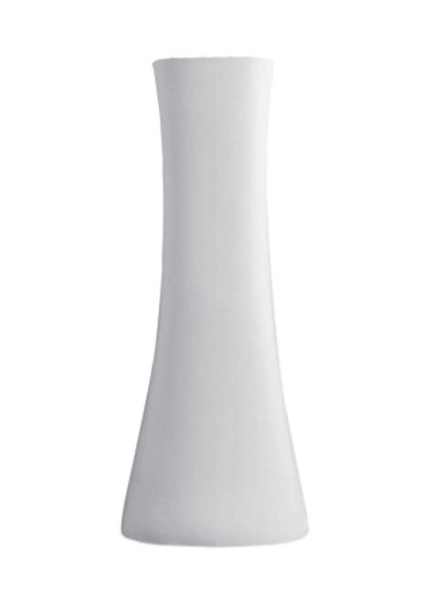 White Parryware 205 Mm New Semi Pedestal For Bathroom At Best Price In