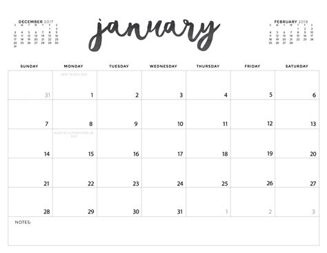 Online Calendars Printable Qualads