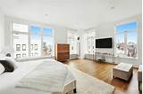 Images of Renting Room In Nyc