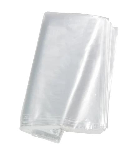 Plastic Bags Industrial Packaging Bags Manufacturer From Pune