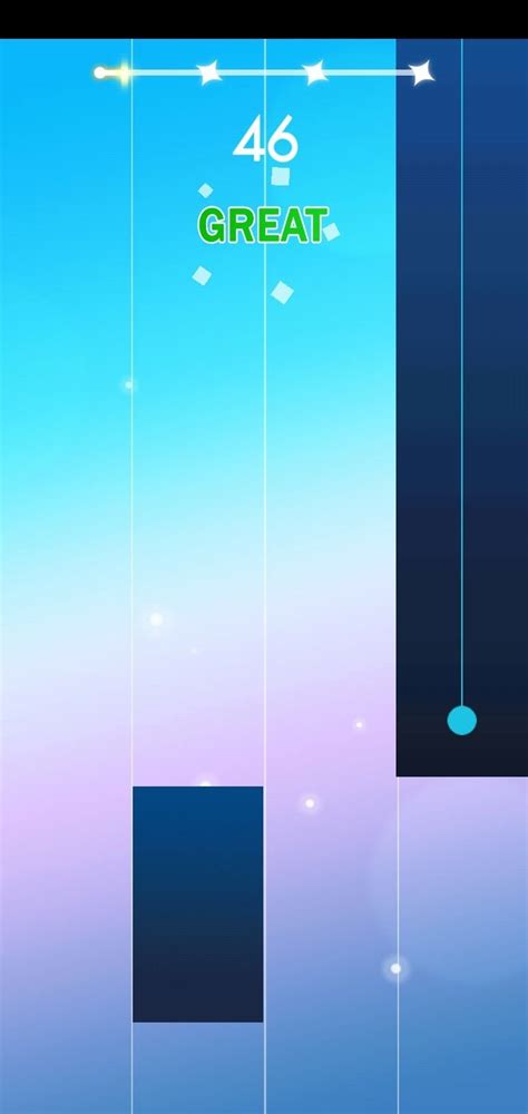 Piano Tiles 2 Game Play Placever