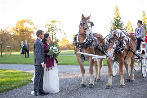 Mailing address 1300 green springs rd. Maine-Barn-Wedding-Venue-309 - Maine Event Barn