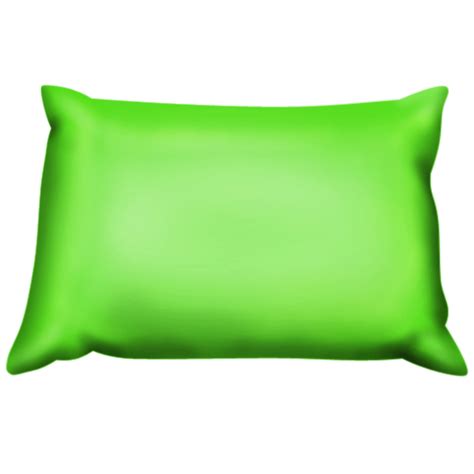 Pillow Png Transparent Image Download Size 512x512px