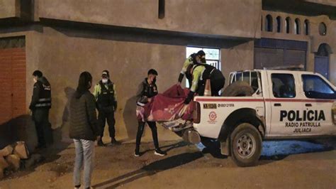 Casos De Feminicidio Se Reportan En La Regi N Todos Se Encuentran En