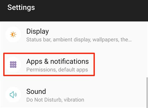 Install the google calendar app. What To Do When Google Calendar Is Not Syncing