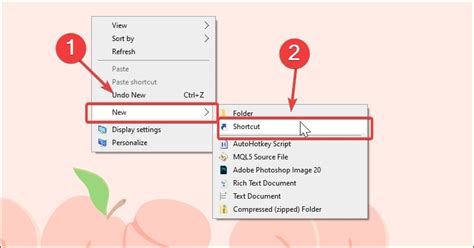 The Keyboard Shortcut For Snipping Tool Windows 10 Snipping Tool