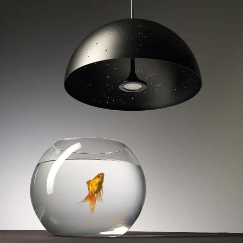 21 Of The Most Gorgeous Lamp Designs In The World