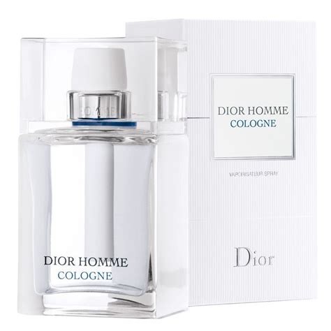 Dior men's perfume is really manly and seductive.here is a list of the best christian dior perfumes for men you can choose. Christian Dior Homme Cologne Men 125ml | Tarz.pk