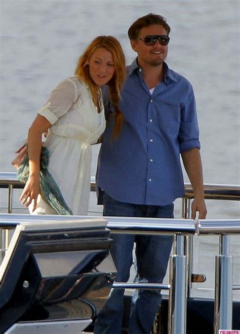 Check spelling or type a new query. Celebrity Leonardo DiCaprio - Lovers Changes, photos, video